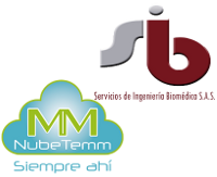 Clic para ingresar
