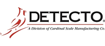 DETECTO