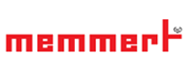 MEMMERT