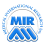 MIR